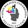 AKÜ Felsefe Kulübü Logo